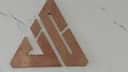 Anhui Jinchuang travelling goods Co. Ltd.