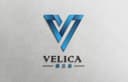 Jiangsu Velica Health Technology Co., Ltd