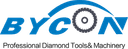 HANGZHOU BYCON INDUSTRY CO., LTD