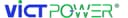 Shenzhen Weichuangyuan Technology Co., Ltd.