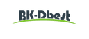 Dongguan Xinsineng Electronics Co., Ltd.