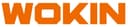 ZJG WOKIN INDUSTRIAL CO.LTD.