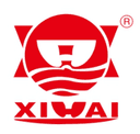 XIHAI PAN INDUSTRY CO.,LTD.