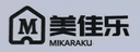 DALIAN MIKARAKU COMMODITY CO.,LTD