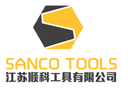 JIANGSU SANCO TOOLS CO.,LTD