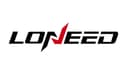 WUYI LONEED TOOLS CO.,LTD