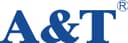 Hangzhou Antai Yingbiao Electric Co., Ltd.