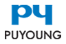 QINGDAO PUYOUNG PLASTIC PRODUCTS CO.,LTD.