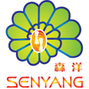 Tianjin Senyangwood Co., ltd