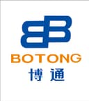 Ningbo Botong Times Trading Co., Ltd.