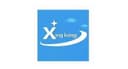 Anhui XingKong composite fabric Co., Ltd