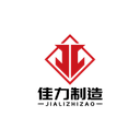 HEBEI JIALI RIGGING MANUFACTURING CO., LTD