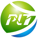 JIANGSU PULITE SCIENCE AND TECHNOLOGY CO LTD