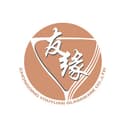 CHONGQING YOUYUAN GLASSWARE CO.,LTD
