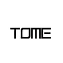 Ningbo Tome Stationery Co.,Ltd