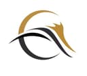 SUZHOU LOYALWAY TEXTILE IMPORT AND EXPORT CO.,LTD