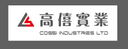 Shenzhen Gaoxi Industrial Co., Ltd.