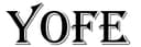 HANG ZHOU LIN AN XIN KAI TOOLS CO.,LTD