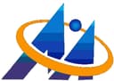 Changxing Meisheng Textile Co., Ltd.