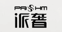 HOHHOT PASHM CASHMERE PRODUCTS CO.,LTD