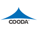 Yongkang Cooda Trading Co., Ltd.