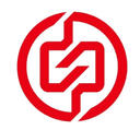 Chengdu Jiayue Shoes Co., Ltd.