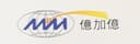 Changchun Yijiayi Foreign Economic and Trade Co., Ltd.