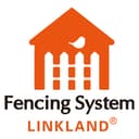 Hebei Linkland Technology Co.,Itd