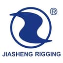 Qingdao Jiashengfangyuan Hardware Co.,Ltd