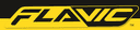 Hangzhou Flavic Technology Co.,Ltd