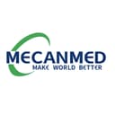 Guangzhou Kangchun Medical Equipment Technology Co., Ltd.