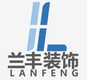 Jiang Yin Lan Feng Decoration Co.,LTD.
