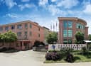 NINGBO YUXIANG PLASTIC CO.LTD