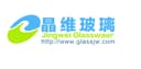 Guangzhou jingwei Glassware Co.,Ltd