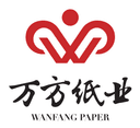 Jingde County Wanfang Articles Commodity Co., Ltd.