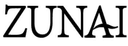 Guangzhou Zunai Daily Chemical and Cosmetics Co., Ltd.