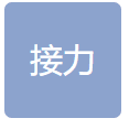 Chengdu Relay Import and Export Trading Co., Ltd.