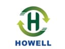 Shenzhen Hongwei High Energy Technology Co., Ltd.