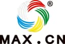 WUXI MAX TEXTILE(MFG)CO.,LTD