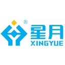 WUXI CITY XINGYUE PLASTIC CO.,LTD