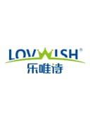 Anhui Jingchuang Electronic Technology Co., LTD