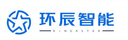 Wenzhou ringaster intelligent technology Co.,LTD.
