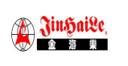 Ningbo Jinhale Clothing Co., Ltd.