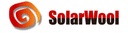 SHANGHAI SOL ARWOOL TEXTILE CO.,LTD.