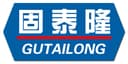 Dezhou Gutailong Metal Co., Ltd.