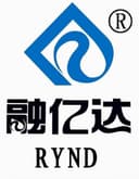 WUHU RYND NONWOVENS CO.LTD