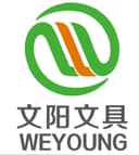 wenyang stationery manufacturing co.,ltd