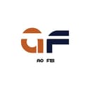 Wuxi Aofei Microfiber Fabric Co., Ltd.