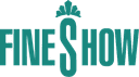 NINGBO FINESHOW INTERNATIONAL TRADE CO.,LTD