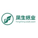 Sichuan Fengsheng Tissue and Sanitary Products Co., Ltd.